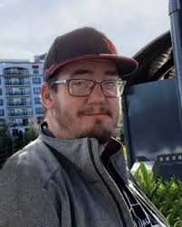 Acres West Funeral Chapel & Crematory