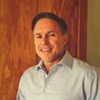 Scott Grissom's Instagram, Twitter & Facebook