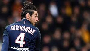 Poland's grzegorz krychowiak is now at psg. West Brom Set To Cover 100 Of Psg Star Grzegorz Krychowiak S Wages In Sensational Loan Deal 90min