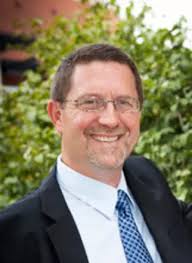 Obituary information for Richard Edward Moroz