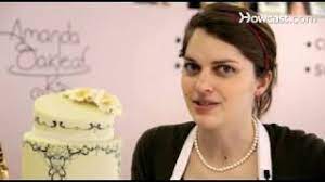 Just in case you need a simple salary calculator, that works out to be approximately $14.56 an hour. How To Become A Cake Decorator Jobs Career Salary And Skills Zippia