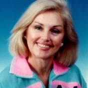 Cerullo Family Obituaries