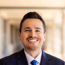 Insurance Agent Locator