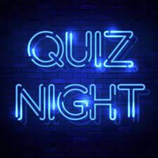 Zoom Pub Quiz In 2020 Quiz Pub Quiz Guess The Movie