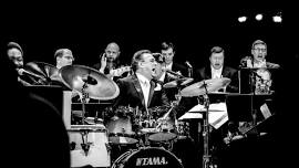 Mambo, Latin Jazz & Beyond