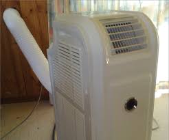 It is a heat pump. Heating And Cooling Yourhome