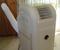 Maybe you would like to learn more about one of these? Heating And Cooling Yourhome