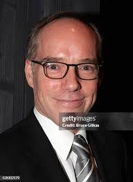 81 Michael Winther Stock Photos, High-Res Pictures, and Images