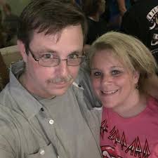 Will a 2018 2.3l engine fit in a 2015 eco boost mustang?