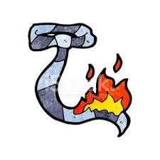 Burning Tire Cartoon Clipart 1 566 198 Clip Arts Choose from 20+ cartoon tires graphic resources and download in the form of png, eps, ai or psd. burning tire cartoon clipart 1 566