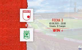 92' diego valdés (independiente santa fe) remata al poste izquierdo, remate con la derecha. Lrpz44l0 Akddm
