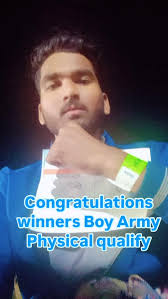 तैयारी जीत की#winnersphysicalacademy#army#trending
