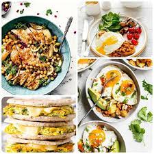 Pin Auf Louwen Rezepte