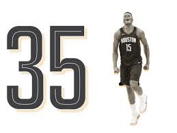 Top bedroom decorating trends of 2020 present a delightful mix of different things ranging from enchanting bohemian charm that takes you back in time to the popular wood and white movement that seems to be the path towards a more relaxing future. Top 100 Nba Players Of 2019 Count Down 10 1 Sports Illustrated