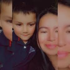 Yeny Pérez (@YenyPrez6)