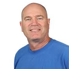 Scott Savory's Instagram, Twitter & Facebook