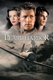 A brilliant doctor on a quest for revenge buys a young woman and trains her to be the ultimate assassin, implanting gun parts in her body that she must later assemble and use to kill her target before she bleeds to death. Nonton Movie Action Pearl Harbor 2001 Subtitle Indonesia Drama Sweeping Ini Berdasarkan Peristiwa Sejarah Yang Nyata Mengiku Pearl Harbor Ben Affleck Drama