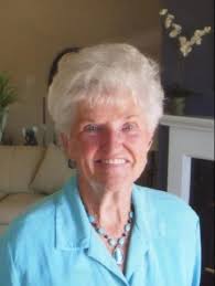 Virginia Misak Obituary (1927