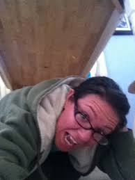 The Great California ShakeOut