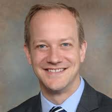 John Stiles (@jstiles1)