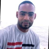 80+ "Ronny Baez" profiles