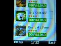 Skip this step if you already have the drivers installed. Download Nokia 230 Games Download 3gp Mp4 Codedwap