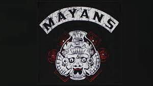 We did not find results for: Mayans Mc Wallpapers Top Free Mayans Mc Backgrounds Wallpaperaccess