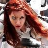 Black widow uk release date: Https Encrypted Tbn0 Gstatic Com Images Q Tbn And9gcsf6ypx Fxqrk8g3sir Fjgkxghep5a3nsqtpudtp4 Usqp Cau