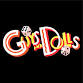 Guys and Dolls Musical event image