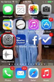 Permissions Settings App App Memo