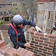 Maybe you would like to learn more about one of these? Chimney Masonry Near Baltimore Md Chimney Repair