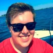 Nieuw Darwin IT-Talent: Rens Peters