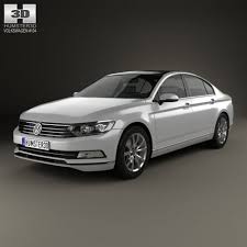 Volkswagen Passat B8 Sedan 2014 Volkswagen Passat Volkswagen Car Volkswagen