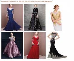 10 desain cantik gaun muslimah untuk ke acara pesta. Muslim Dinner Gowns Black Beading Sexy Sequin Long Formal Evening Dresses For Women Buy Evening Dress Women Gowns Evening Dresses Formal Sexy Evening Dress Product On Alibaba Com