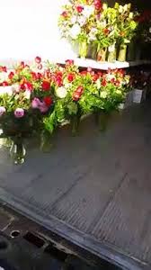 Modern bouquets & unique plants designed to impress. Loves Flower Shop Home Facebook