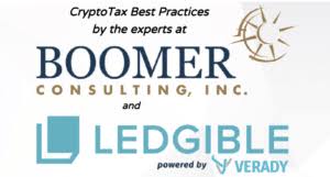 The decentralized alternative to central banking. Bitcoin And Crypto Tax Best Practices Ledgible Crypto