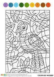 Coloriage chat a imprimer sur hugolescargot com. Coloriage Hugo L Escargot A Imprimer