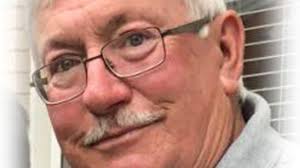 Thomas Edward Akers, 69, De Soto