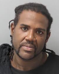 ARREST MADE IN ST LOUIS CITY HOMICIDE INVESTIGATION St Louis City police  are investigating a shooting that injured a 20-year-old man