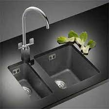 Kitchen Sinks Kitchen Utility Sinks Trading Depot