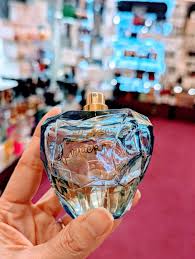 Fragrance Spotlight: Lolita Lempicka – Parfumerie Nasreen