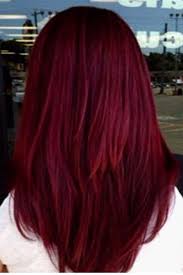 Biolage Plant Based Hair Color Ingredients Here Is A Red Formula Matrix Socolor Formula 3 Oz 5vr Oz 3vr 1 Oz Sor 3vr 5v Hair Color Formulas Burgundy Hair Matrix Hair Color