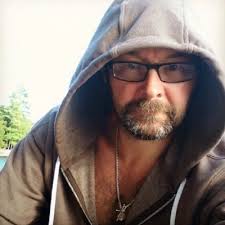 MICHAEL TRAINOR (@MICKYT17)