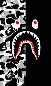 Download the perfect bape pictures. Pin By Leandrycamacho Serrano On Bape Bape Wallpaper Iphone Bape Wallpapers Hypebeast Iphone Wallpaper