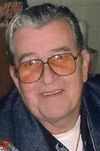 Jere S. Hambleton Obituary