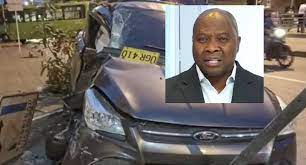 Publican foto de Freddy Rincón horas antes del accidente por el que murió