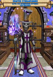Maybe you would like to learn more about one of these? Selling Storm Wizard101 Lvl 110 Storm And Lvl 81 Ice Playerup Worlds Leading Digital Accounts Marketplace