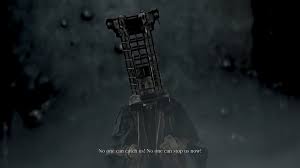 Micolash 133510358 Added By Mitchimuss At Army Bomba