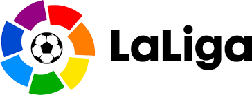 Adrenalyn xl 2018 19 liga santander. The Top Performing La Liga Clubs Of All Time