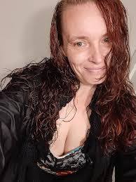 Lorraine Gochee Obituary (2006)